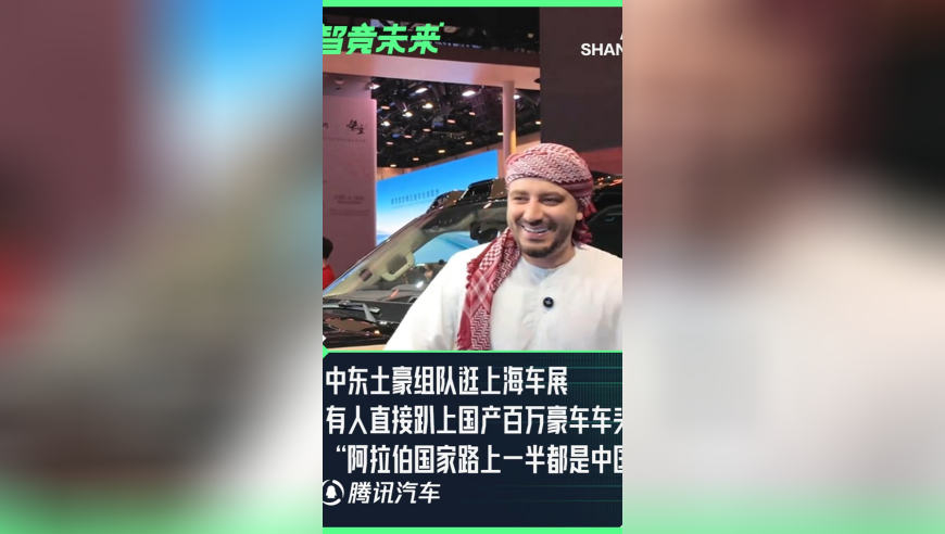 碧桂园加快境外债务重组,管家婆三期必出一期的优缺点,最新正品解答落实_视频版V5.86