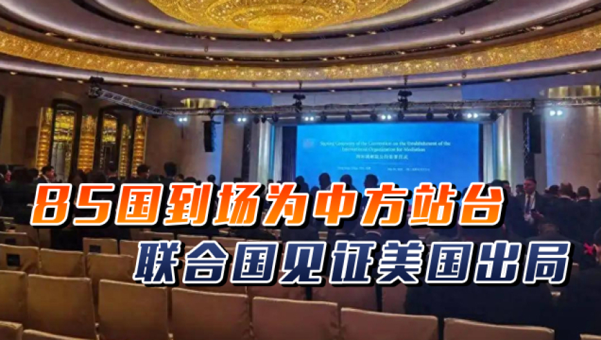当我跟着沈月学拍照,管家婆彩图大全资料香港网站,确保成语解释落实的问题_试用版V10.69